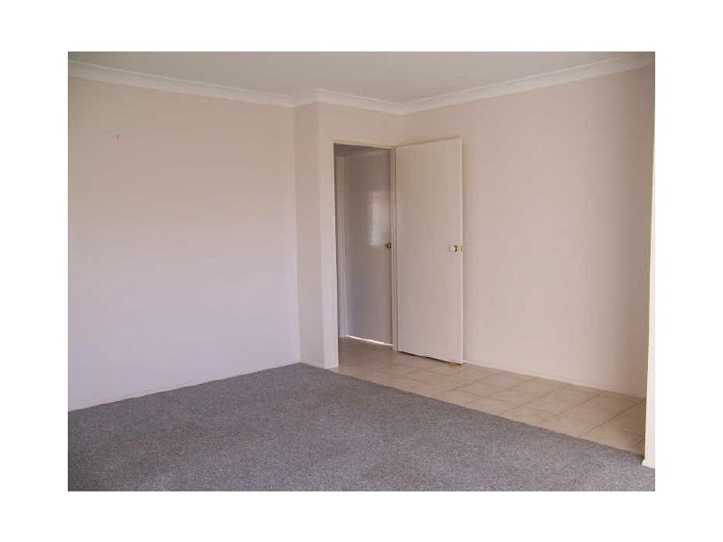 60 Taylor Street, Ngunnawal ACT 2913