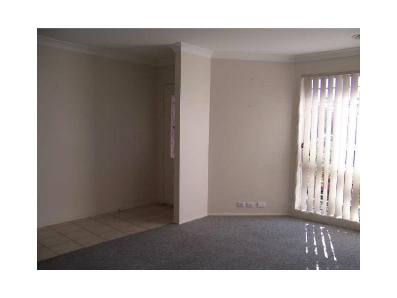 60 Taylor Street, Ngunnawal ACT 2913