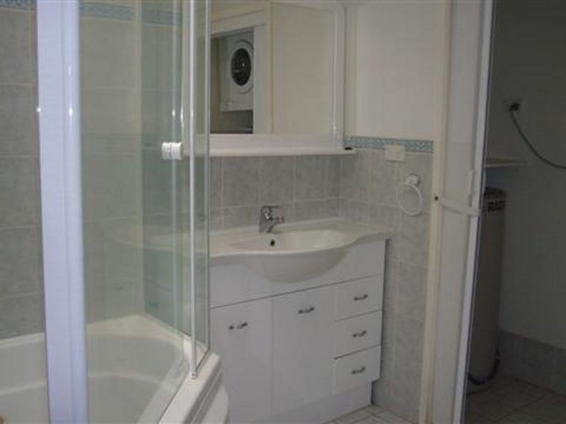 122/15 ‘Beechwood’ John Cleland Cresc, Florey ACT 2615