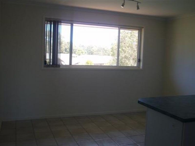 122/15 ‘Beechwood’ John Cleland Cresc, Florey ACT 2615