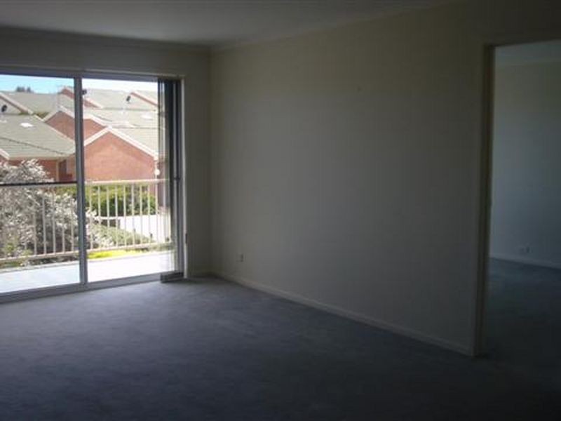 122/15 ‘Beechwood’ John Cleland Cresc, Florey ACT 2615