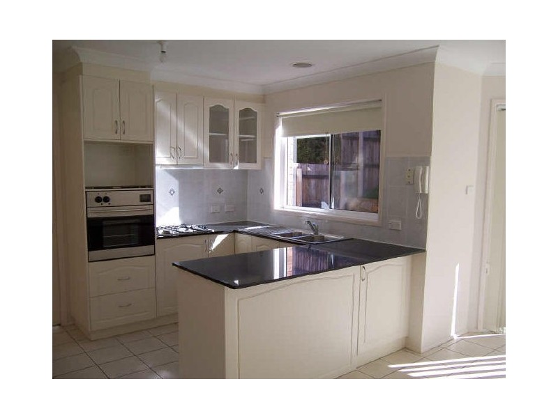 9/6-8/ Proserpine Circuit, Amaroo ACT 2914