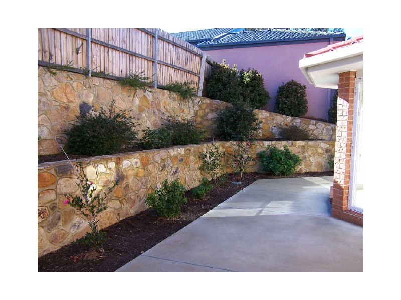 9/6-8/ Proserpine Circuit, Amaroo ACT 2914