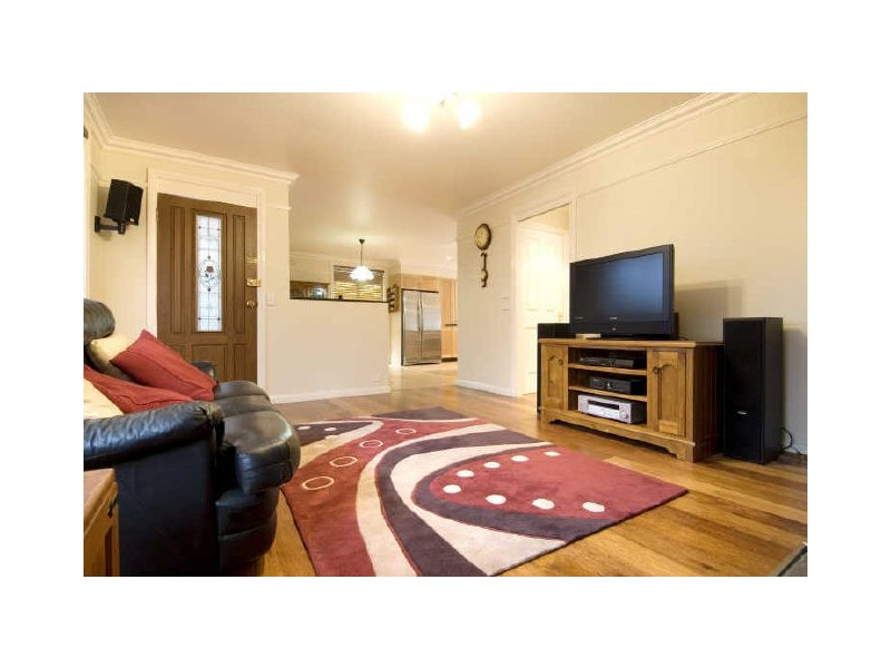 10 Kinsella Street, Higgins ACT 2615