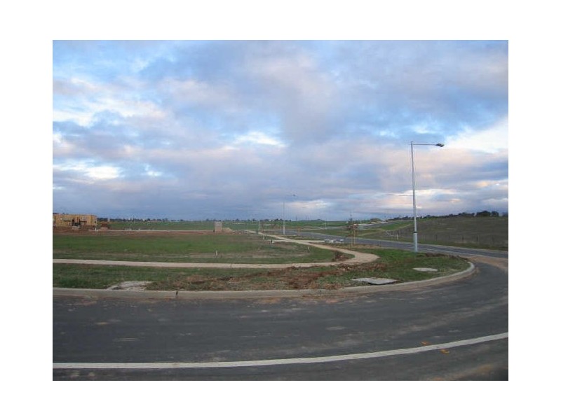 51 James Harrison Street, Dunlop ACT 2615