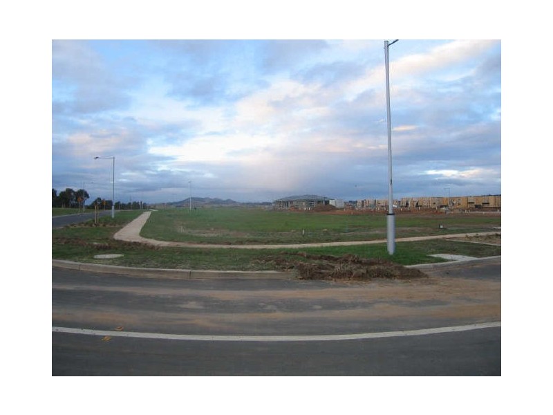 51 James Harrison Street, Dunlop ACT 2615