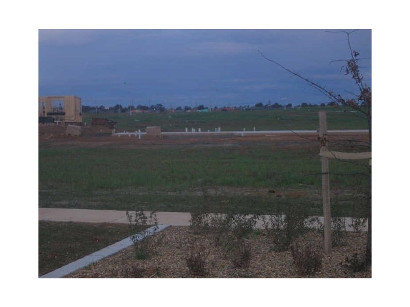 51 James Harrison Street, Dunlop ACT 2615