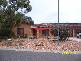 13 Twelvetrees Crescent, Florey ACT 2615