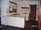 13 Twelvetrees Crescent, Florey ACT 2615