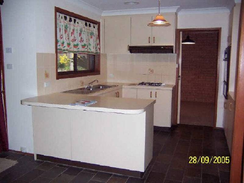 13 Twelvetrees Crescent, Florey ACT 2615