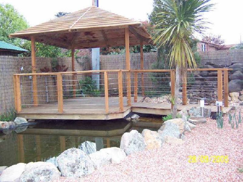 13 Twelvetrees Crescent, Florey ACT 2615