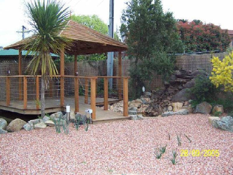 13 Twelvetrees Crescent, Florey ACT 2615