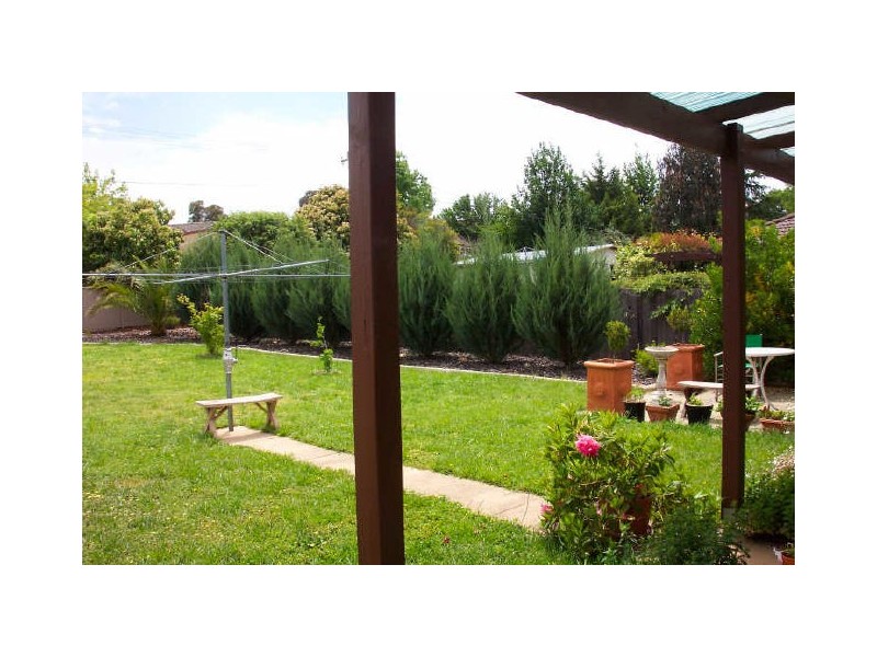 104 William Webb Drive, Evatt ACT 2617