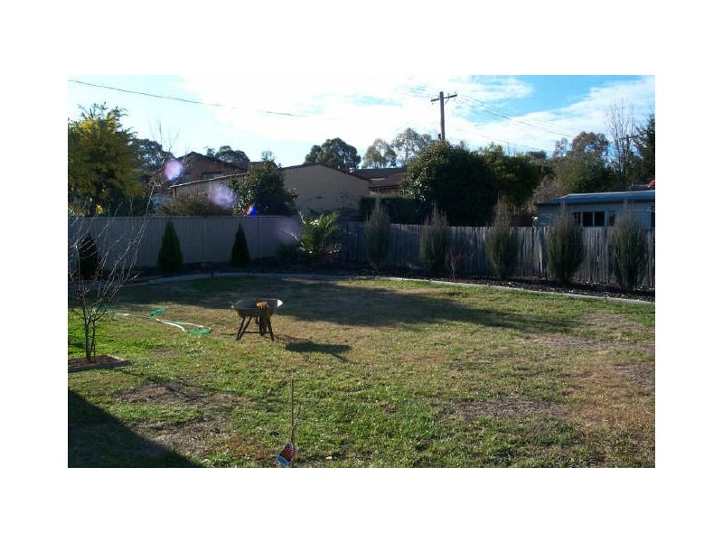 104 William Webb Drive, Evatt ACT 2617