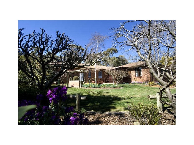 8 Ambalindum Street, Hawker ACT 2614