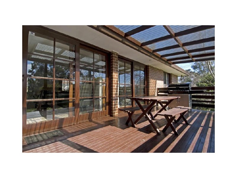 8 Ambalindum Street, Hawker ACT 2614