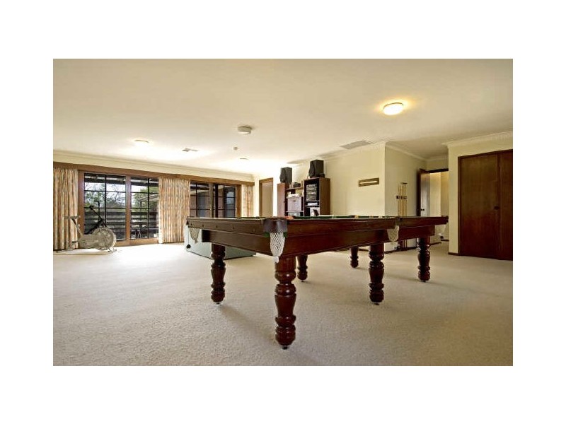 8 Ambalindum Street, Hawker ACT 2614