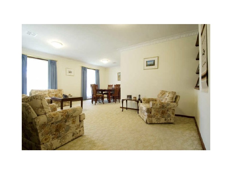 8 Ambalindum Street, Hawker ACT 2614