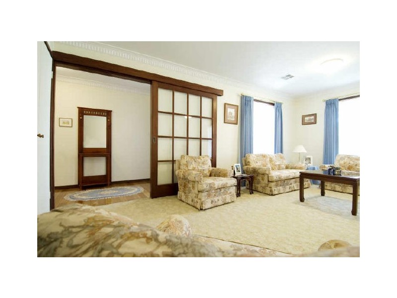 8 Ambalindum Street, Hawker ACT 2614