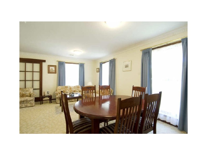 8 Ambalindum Street, Hawker ACT 2614