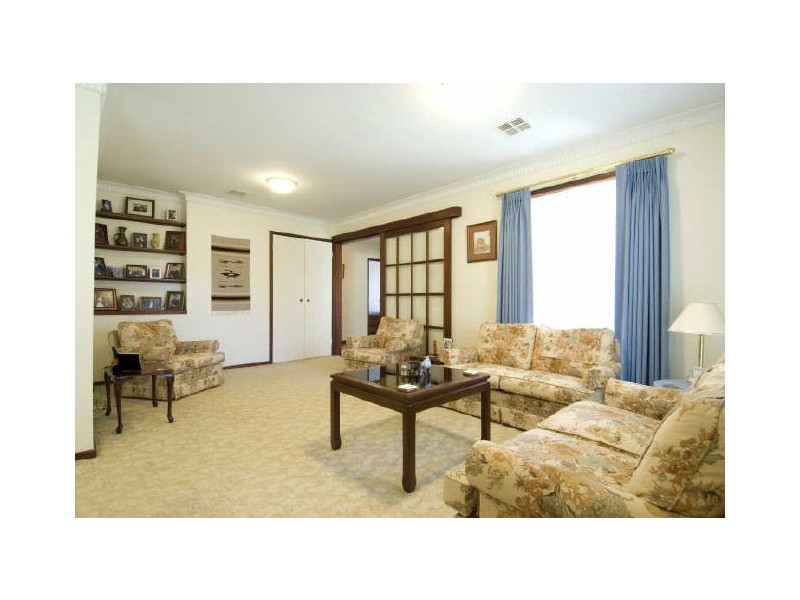 8 Ambalindum Street, Hawker ACT 2614