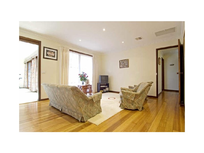 8 Ambalindum Street, Hawker ACT 2614