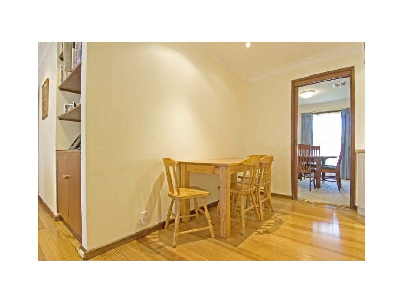 8 Ambalindum Street, Hawker ACT 2614