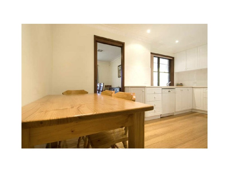 8 Ambalindum Street, Hawker ACT 2614