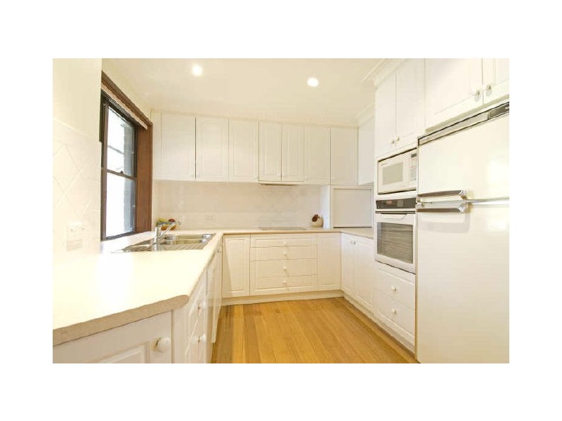 8 Ambalindum Street, Hawker ACT 2614