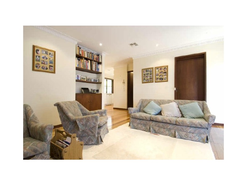 8 Ambalindum Street, Hawker ACT 2614