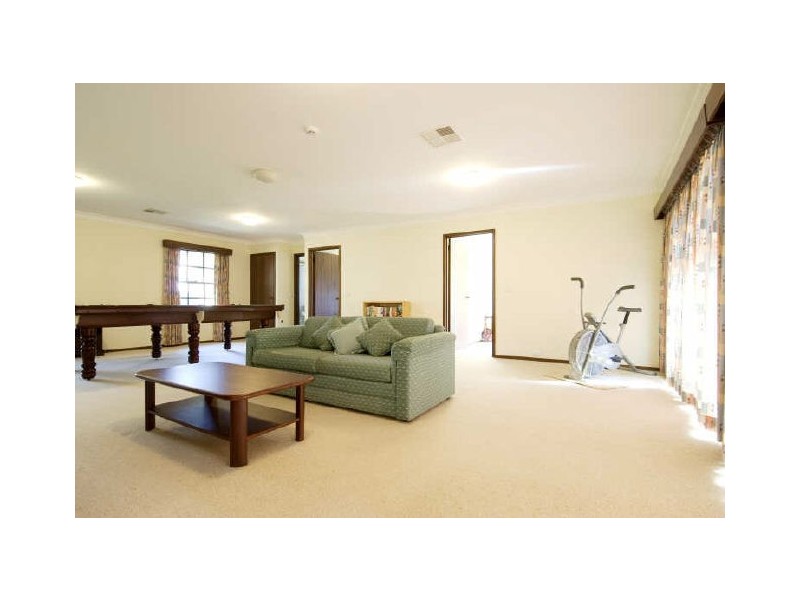 8 Ambalindum Street, Hawker ACT 2614