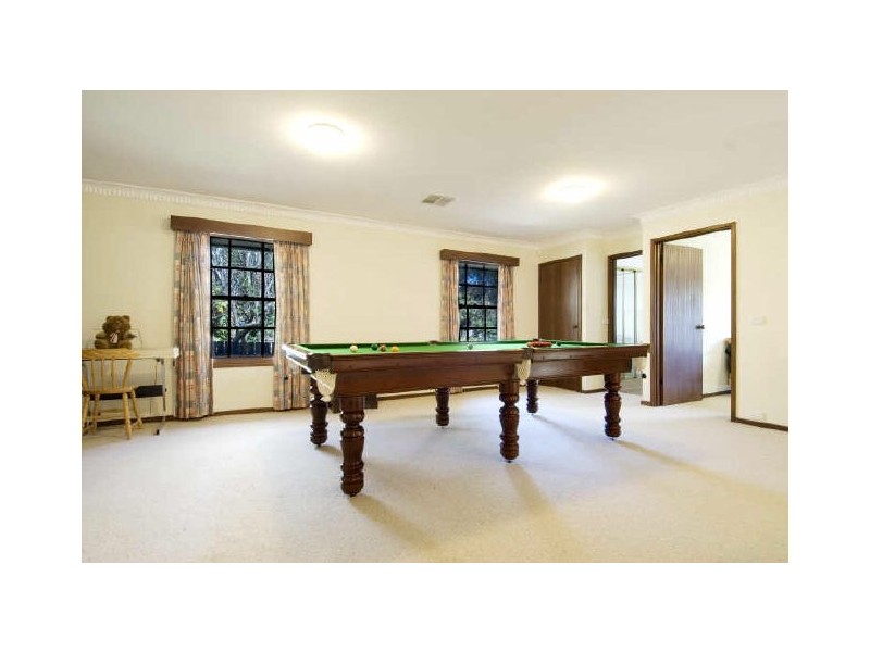 8 Ambalindum Street, Hawker ACT 2614