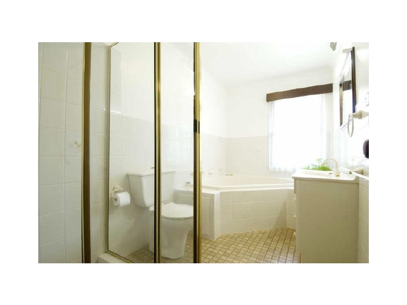 8 Ambalindum Street, Hawker ACT 2614