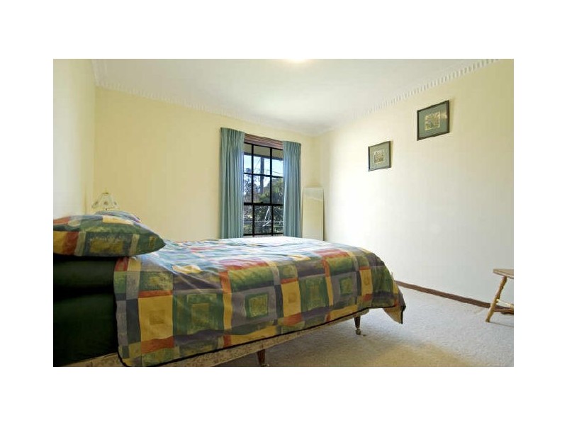 8 Ambalindum Street, Hawker ACT 2614