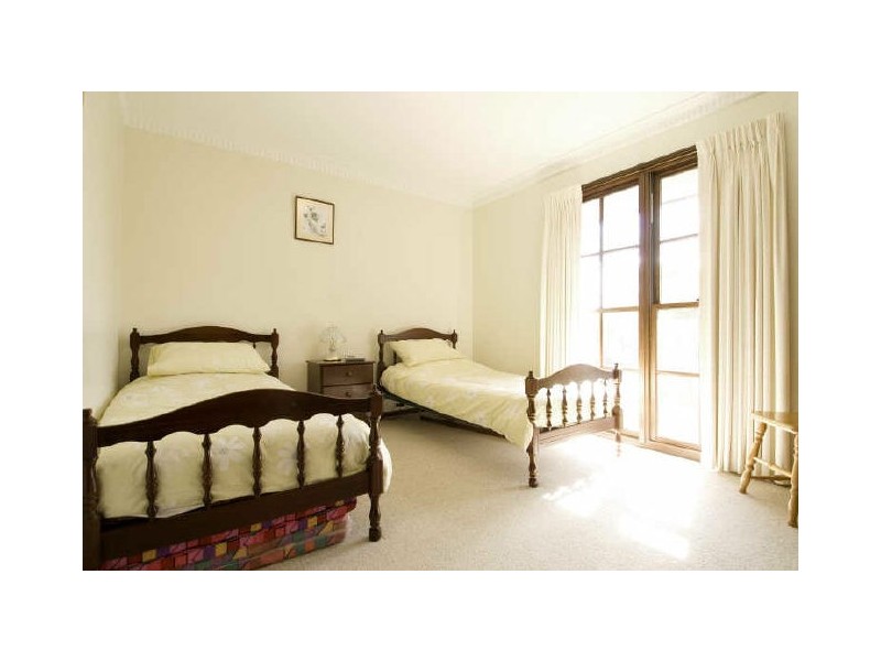 8 Ambalindum Street, Hawker ACT 2614