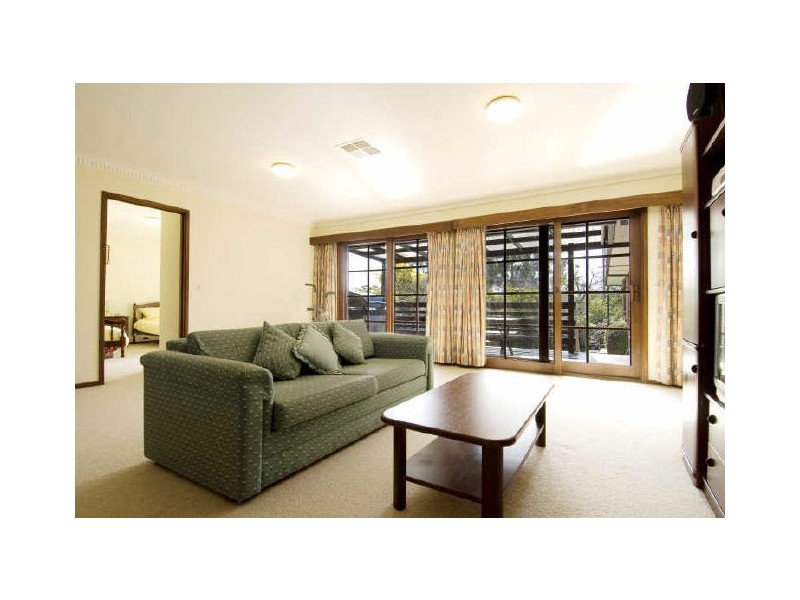 8 Ambalindum Street, Hawker ACT 2614