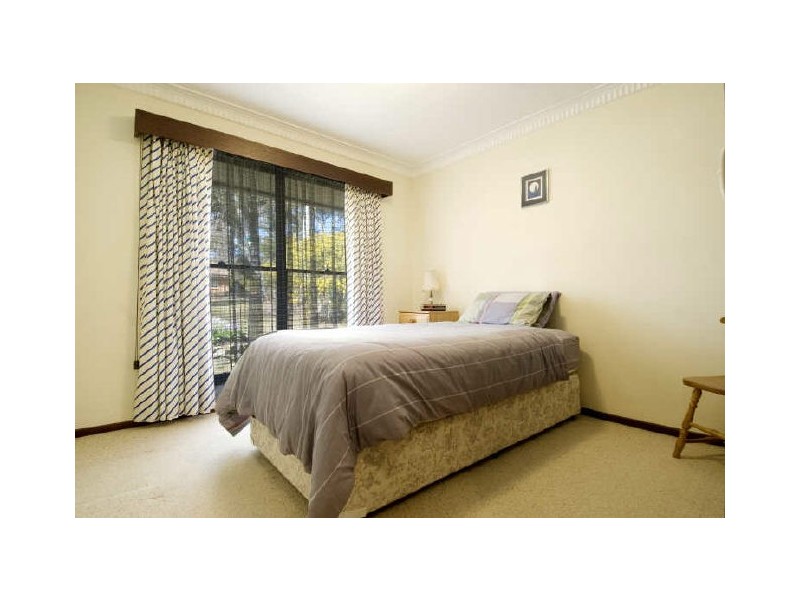 8 Ambalindum Street, Hawker ACT 2614