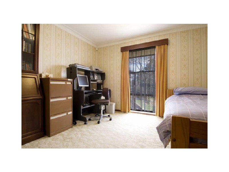 8 Ambalindum Street, Hawker ACT 2614