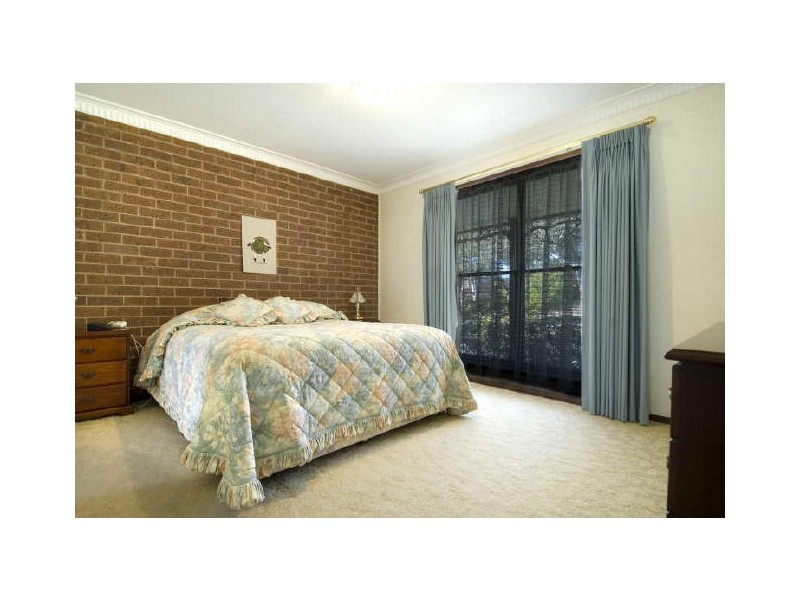 8 Ambalindum Street, Hawker ACT 2614