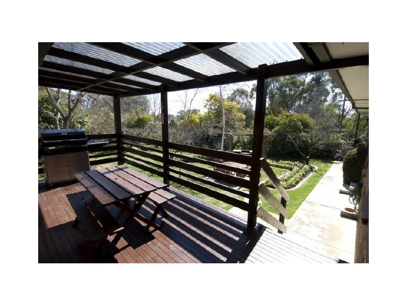 8 Ambalindum Street, Hawker ACT 2614