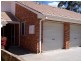 3/37 Totterdell Street, Belconnen ACT 2617