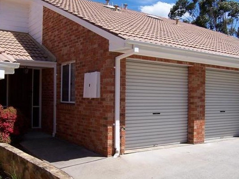 3/37 Totterdell Street, Belconnen ACT 2617