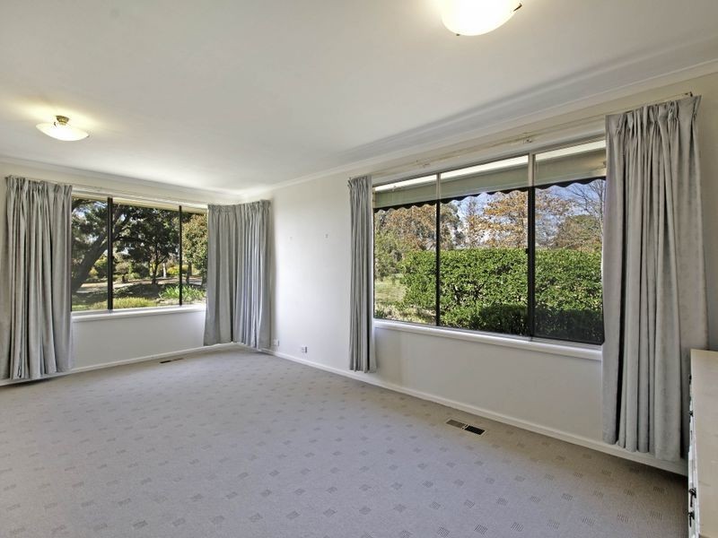 16 Homburg Street, Latham ACT 2615