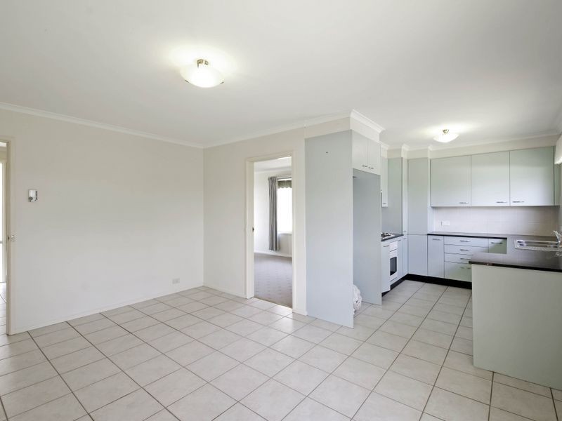 16 Homburg Street, Latham ACT 2615