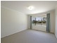16 Homburg Street, Latham ACT 2615