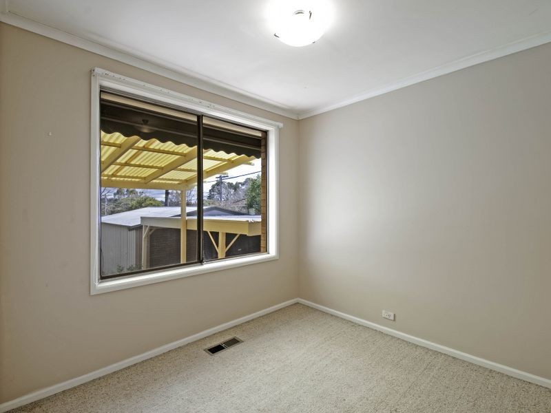 16 Homburg Street, Latham ACT 2615