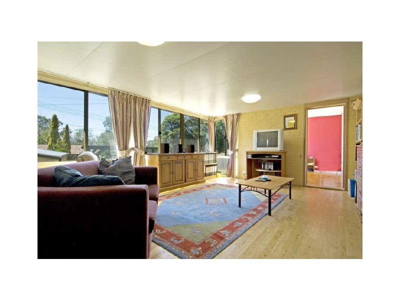 26 Elizabeth Cresent, Macquarie ACT 2614