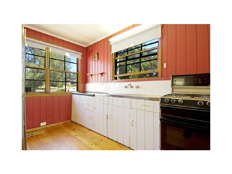 26 Elizabeth Cresent, Macquarie ACT 2614