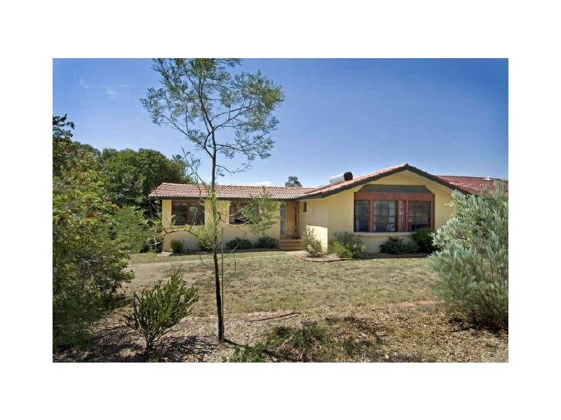 26 Elizabeth Cresent, Macquarie ACT 2614