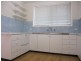10 Morton Street, Weetangera ACT 2614